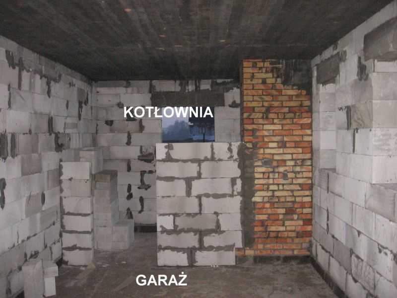 mojabudowa.pl - blog budowlany